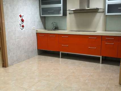 Piso en venta en Elche/Elx