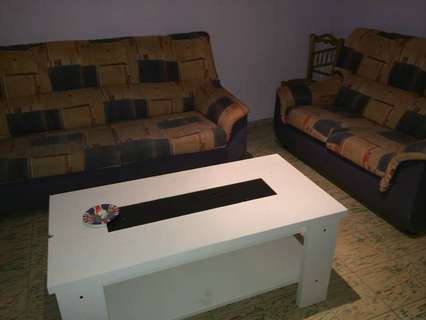 Piso en venta en Elche/Elx