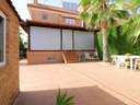 Chalet en venta en Elche/Elx