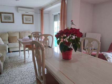 Piso en venta en Elche/Elx