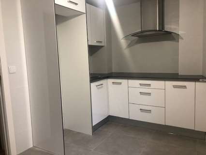 Piso en venta en Elche/Elx