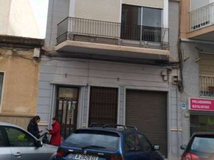 Piso en venta en Elche/Elx