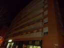 Plaza de parking en venta en Elche/Elx
