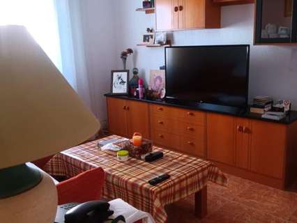 Piso en venta en Elche/Elx