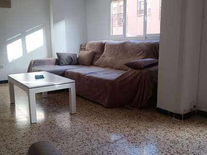 Piso en venta en Elche/Elx