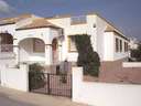 Bungalow en venta en Elche/Elx zona La Marina