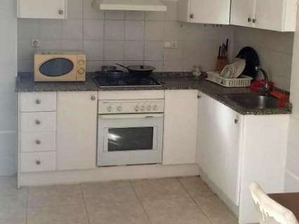 Piso en venta en Elche/Elx