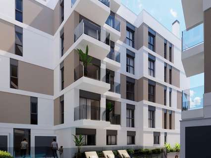 Planta baja en venta en Sant Joan d'Alacant