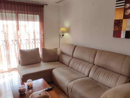 Piso en venta en Elche/Elx