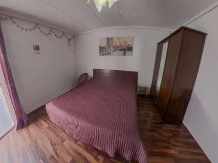 Piso en venta en Elche/Elx