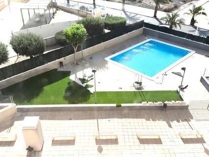 Piso en venta en Elche/Elx