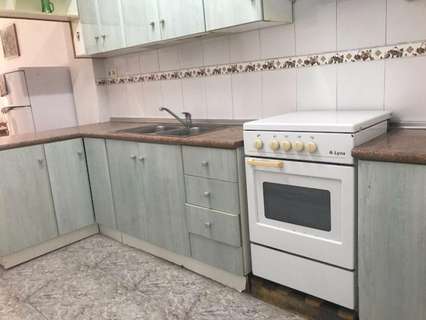 Casa en venta en Elche/Elx