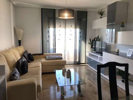 Piso en venta en Elche/Elx