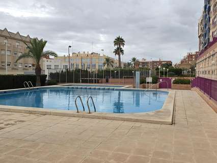 Piso en venta en Elche/Elx