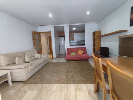 Piso en venta en Elche/Elx