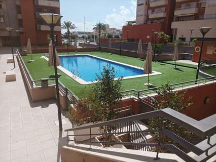 Piso en venta en Elche/Elx