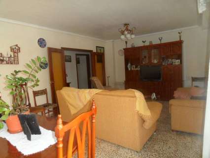 Piso en venta en Elche/Elx