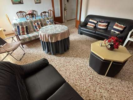 Piso en venta en Elche/Elx