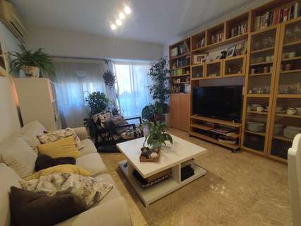 Piso en venta en Elche/Elx rebajado