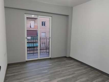 Piso en venta en Elche/Elx