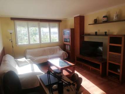 Piso en venta en Elche/Elx