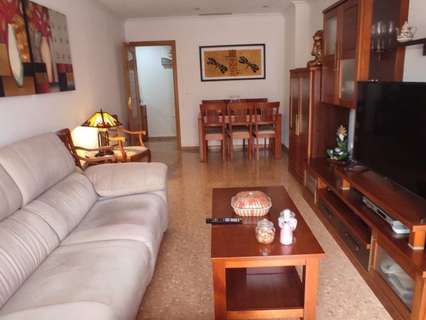 Piso en venta en Elche/Elx