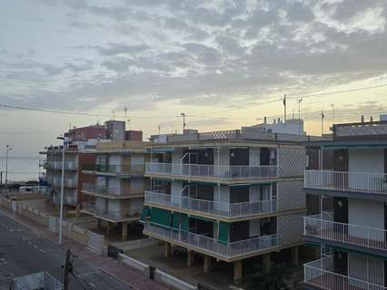 Apartamento en venta en Santa Pola