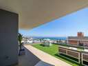 Apartamento en venta en Santa Pola zona Gran Alacant