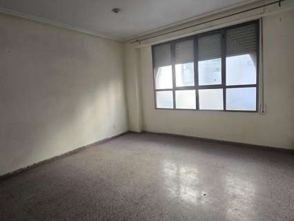 Piso en venta en Elche/Elx
