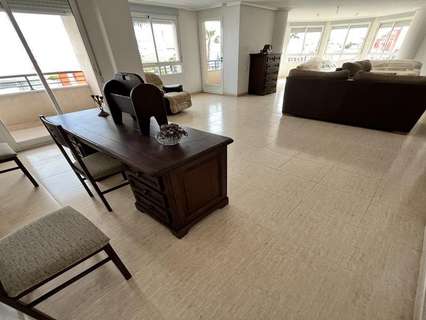 Piso en venta en Torrevieja