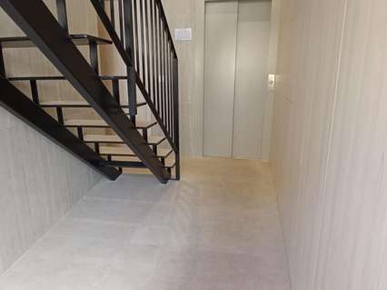 Piso en venta en Elche/Elx