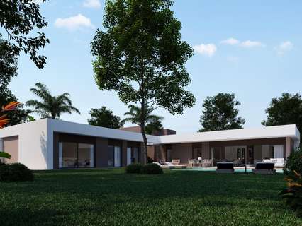 Chalet en venta en Elche/Elx zona Matola