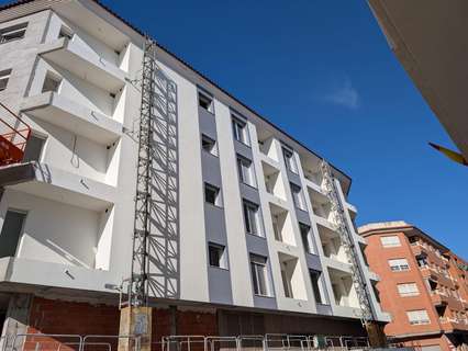 Piso en venta en Tibi