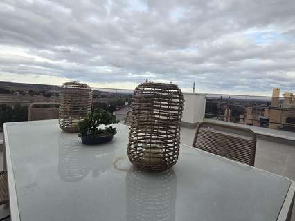 Apartamento en venta en Sant Joan d'Alacant