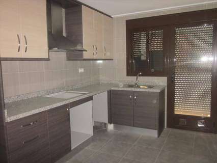 Piso en venta en Elche/Elx