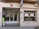 Local comercial en venta en Novelda