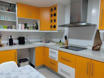 Piso en venta en Elche/Elx