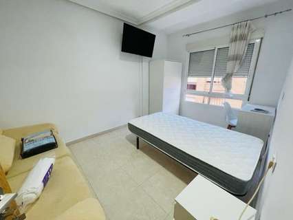 Piso en venta en Elche/Elx zona Torrellano