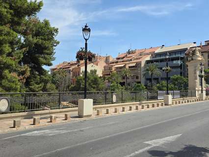 Piso en venta en Elche/Elx