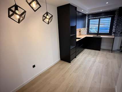 Planta baja en venta en Elche/Elx