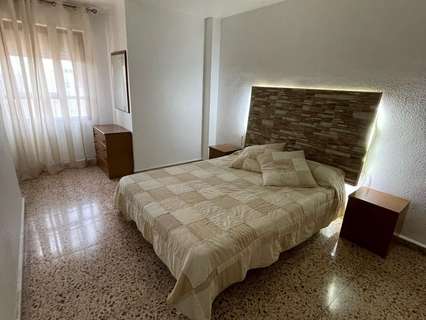 Piso en venta en Elche/Elx