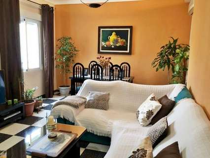 Piso en venta en Elche/Elx