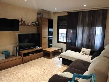 Piso en venta en Elche/Elx