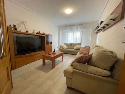 Piso en alquiler en Elche/Elx