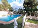 Chalet en venta en Elche/Elx