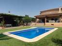 Chalet en venta en Elche/Elx rebajado