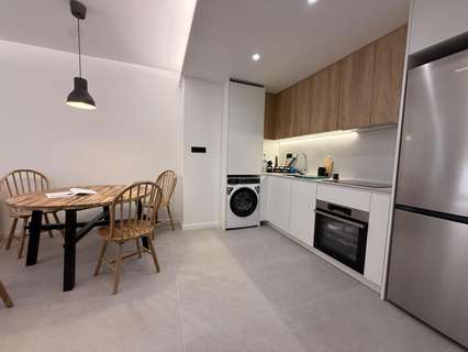 Piso en venta en Castalla