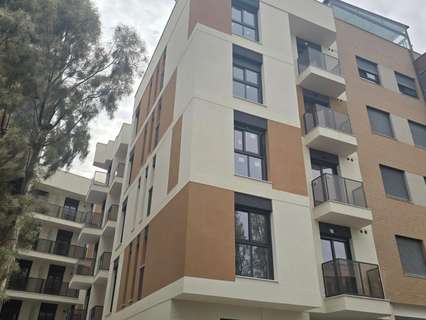 Piso en venta en Sant Joan d'Alacant rebajado