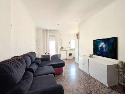 Piso en venta en Elche/Elx rebajado