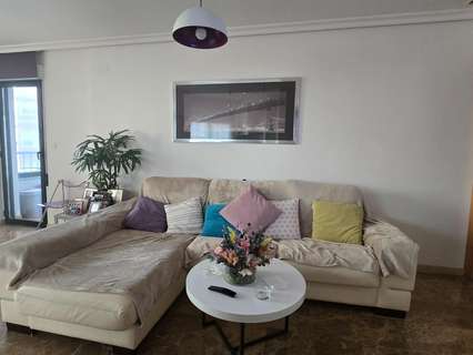 Piso en venta en Castalla